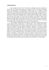 Trąšų istorija 11 puslapis