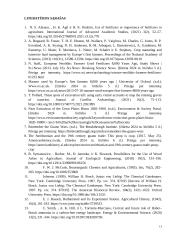 Trąšų istorija 12 puslapis