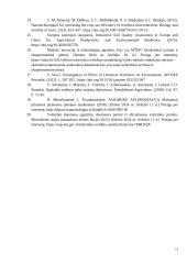 Trąšų istorija 13 puslapis