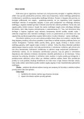 Trąšų istorija 2 puslapis