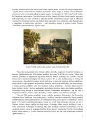 Trąšų istorija 4 puslapis