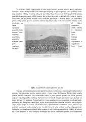 Trąšų istorija 5 puslapis