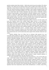 Trąšų istorija 6 puslapis