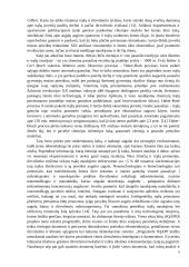 Trąšų istorija 7 puslapis