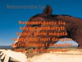 Michael Morpugo „Karo žirgas“ 9 puslapis