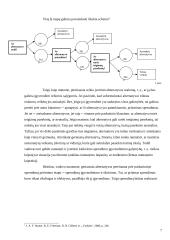 Valdymo sprendimų priėmimas organizacijoje 7 puslapis