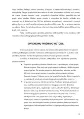 Valdymo sprendimų priėmimas organizacijoje 10 puslapis