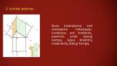 Skaidrės - Pitagoro teorema 11 puslapis