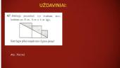 Skaidrės - Pitagoro teorema 16 puslapis