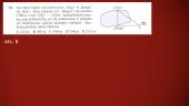 Skaidrės - Pitagoro teorema 20 puslapis