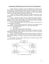 Valdymo sprendimų priėmimas įmonėse 11 puslapis