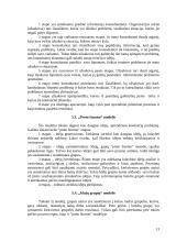 Valdymo sprendimų priėmimas įmonėse 13 puslapis