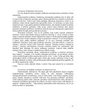 Valdymo sprendimų priėmimas įmonėse 15 puslapis