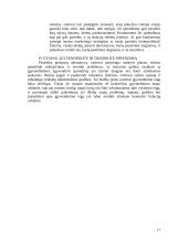 Valdymo sprendimų priėmimas įmonėse 17 puslapis