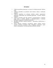 Valdymo sprendimų priėmimas įmonėse 18 puslapis