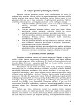 Valdymo sprendimų priėmimas įmonėse 4 puslapis