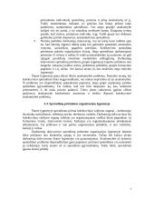 Valdymo sprendimų priėmimas įmonėse 7 puslapis