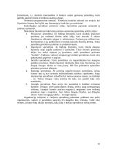 Valdymo sprendimų priėmimas įmonėse 10 puslapis