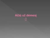 Onore Balzakas  ,,Tėvas Gorijo’’ 9 puslapis