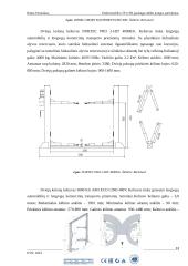 Elektromobilio TP ir ER paslaugai atlikti įrangos parinkimas 12 puslapis
