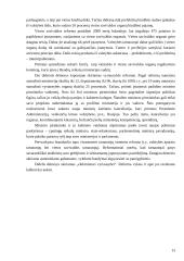 Valdymo struktūros centralizacijos lygiai Prancūzijoje ir Japonijoje 13 puslapis