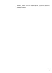 Valdymo struktūros centralizacijos lygiai Prancūzijoje ir Japonijoje 16 puslapis