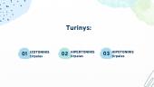 Tirpalai, jų rūšys 2 puslapis