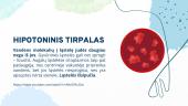 Tirpalai, jų rūšys 11 puslapis