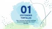 Tirpalai, jų rūšys 3 puslapis