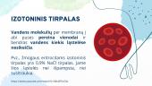 Tirpalai, jų rūšys 4 puslapis