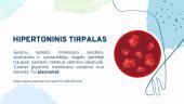 Tirpalai, jų rūšys 7 puslapis