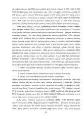 Socialinės paslaugos vaikus globojančiai šeimai 11 puslapis