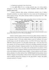 Socialinės paslaugos vaikus globojančiai šeimai 16 puslapis