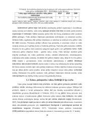 Socialinės paslaugos vaikus globojančiai šeimai 17 puslapis