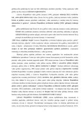 Socialinės paslaugos vaikus globojančiai šeimai 7 puslapis