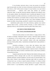 Valdymo tipai 17 puslapis