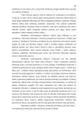 Valdymo tipai 18 puslapis