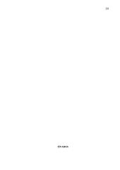 Valdymo tipai 20 puslapis