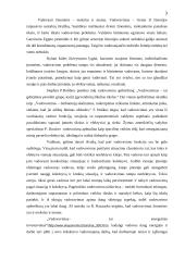 Valdymo tipai 3 puslapis