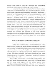 Valdymo tipai 4 puslapis