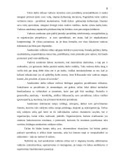 Valdymo tipai 8 puslapis