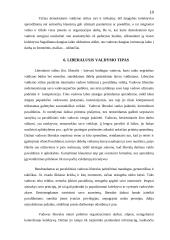 Valdymo tipai 10 puslapis