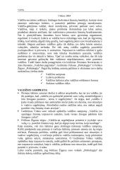 Valdžios samprata. Valdžios šaltiniai 2 puslapis