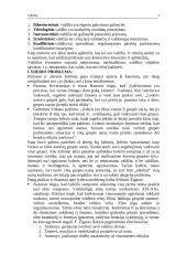 Valdžios samprata. Valdžios šaltiniai 3 puslapis