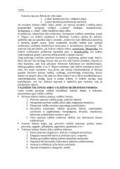 Valdžios samprata. Valdžios šaltiniai 4 puslapis