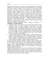 Valdžios samprata. Valdžios šaltiniai 5 puslapis