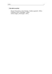 Valdžios samprata. Valdžios šaltiniai 6 puslapis