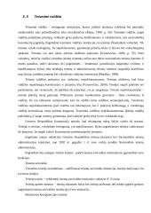 Valdžios sandara demokratinėse šalyse 11 puslapis