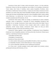 Valdžios sandara demokratinėse šalyse 13 puslapis