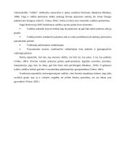 Valdžios sandara demokratinėse šalyse 3 puslapis